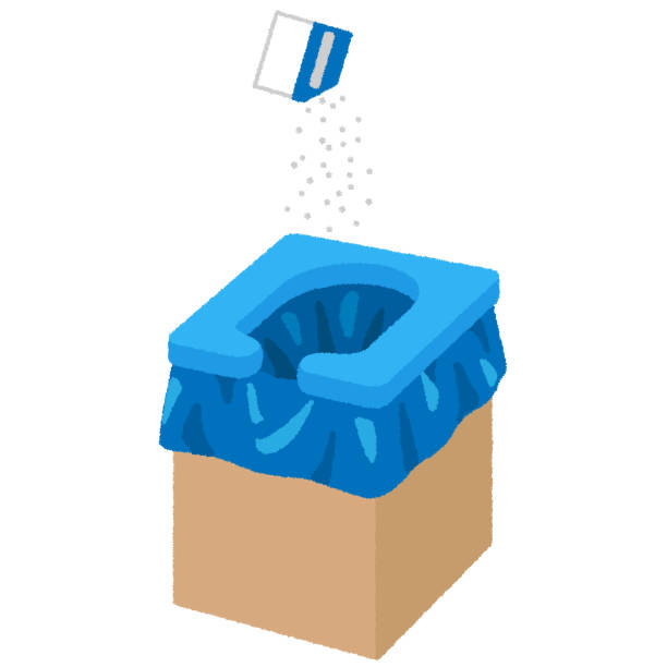 Best High-end porta potty rental  in Lexington, IL